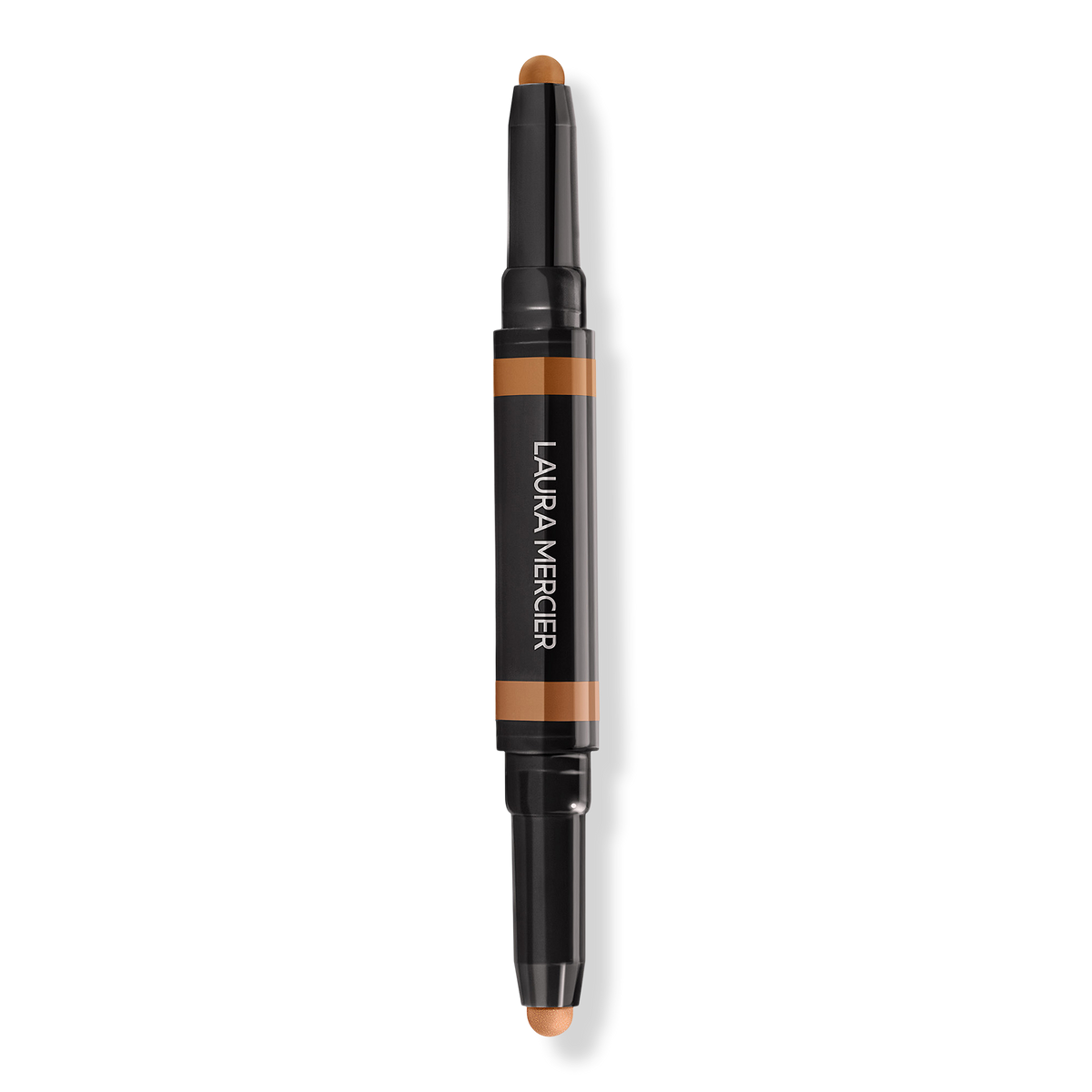 Laura Mercier Secret Camouflage Concealer Duo Stick, 5N, 0.03 oz