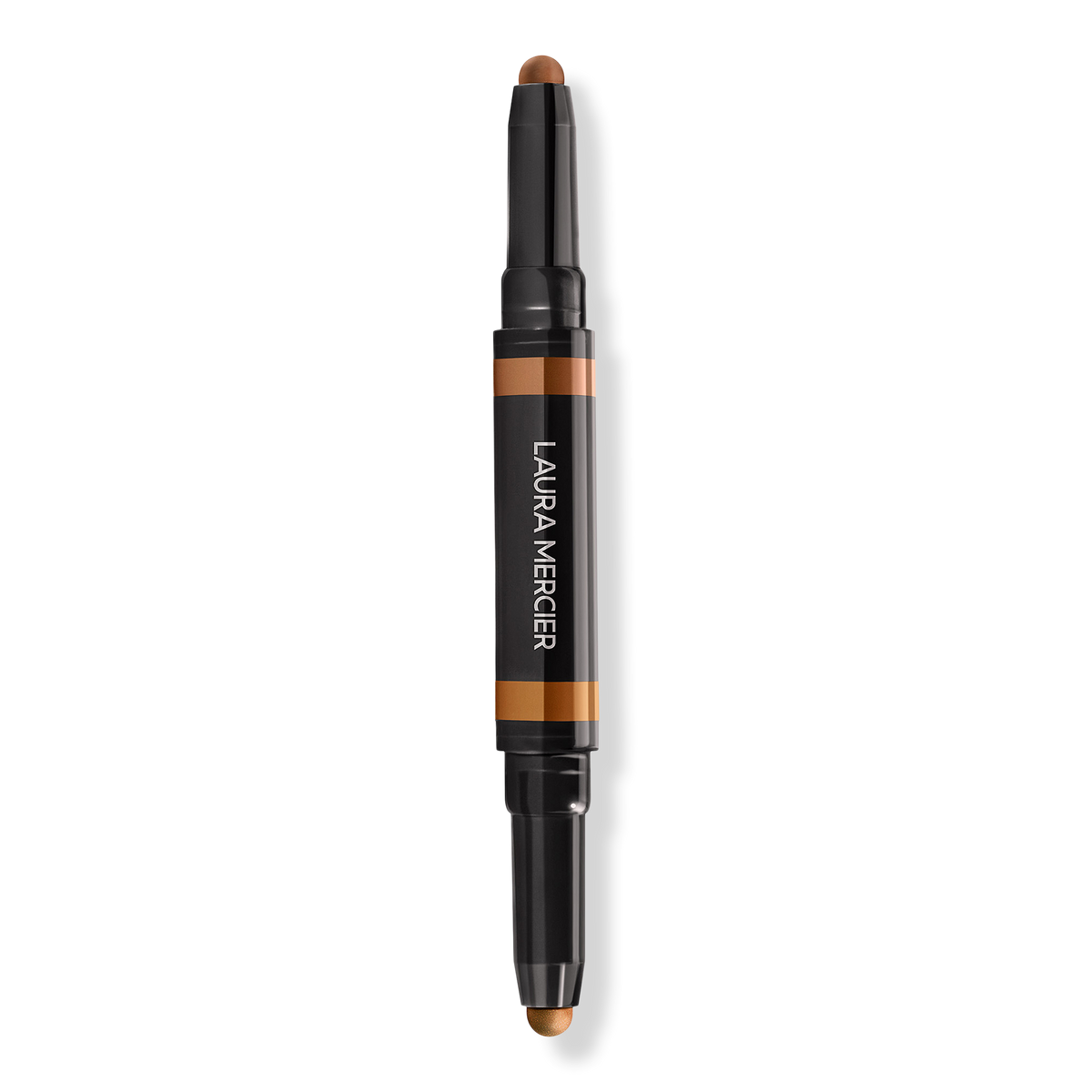 Laura Mercier Secret Camouflage Concealer Duo Stick, 6N, 0.03 oz