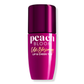 Too Faced Peach Bloom Color Blossoming Lip & Cheek Tint, Grape Pop Glow, 0.25 oz