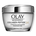 Olay Collagen Peptide 24 Moisturizer, 1.7 oz