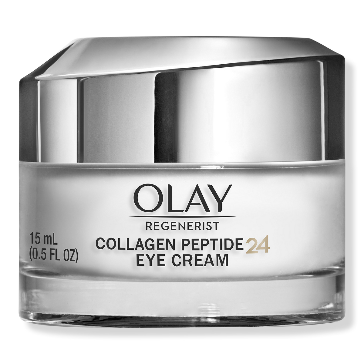 Olay Collagen Peptide 24 Eye Cream, 0.5 oz