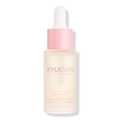 KYLIE SKIN CLARIFYING FACIAL OIL, 0.7 oz