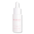 KYLIE SKIN Hyaluronic Acid Serum, 0.7 oz