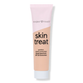 Tarte Sugar Rush, Skin Treat Poreless Tinted Moisturizer Broad Spectrum, SPF 20, Fair, 1 oz