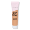 Tarte Sugar Rush, Skin Treat Poreless Tinted Moisturizer Broad Spectrum, SPF 20, Light Medium, 1 oz