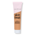 Tarte Sugar Rush, Skin Treat Poreless Tinted Moisturizer Broad Spectrum, SPF 20, Medium, 1 oz