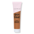 Tarte Sugar Rush, Skin Treat Poreless Tinted Moisturizer Broad Spectrum, SPF 20, Tan Deep, 1 oz