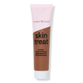 Tarte Sugar Rush, Skin Treat Poreless Tinted Moisturizer Broad Spectrum, SPF 20, Rich, 1 oz
