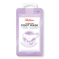 Sally Hansen Hydrating Foot Mask Treatment, 1 pair