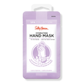 Sally Hansen Hydrating Hand Mask Treatment, 1 pair