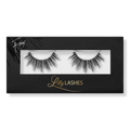 Lilly Lashes Faux Mink Miami Lashes
