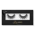 Lilly Lashes Faux Mink Mykonos Lashes