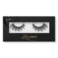 Lilly Lashes Faux Mink Miami Flare Lashes