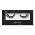 Lilly Lashes Faux Mink Chrysan Lashes