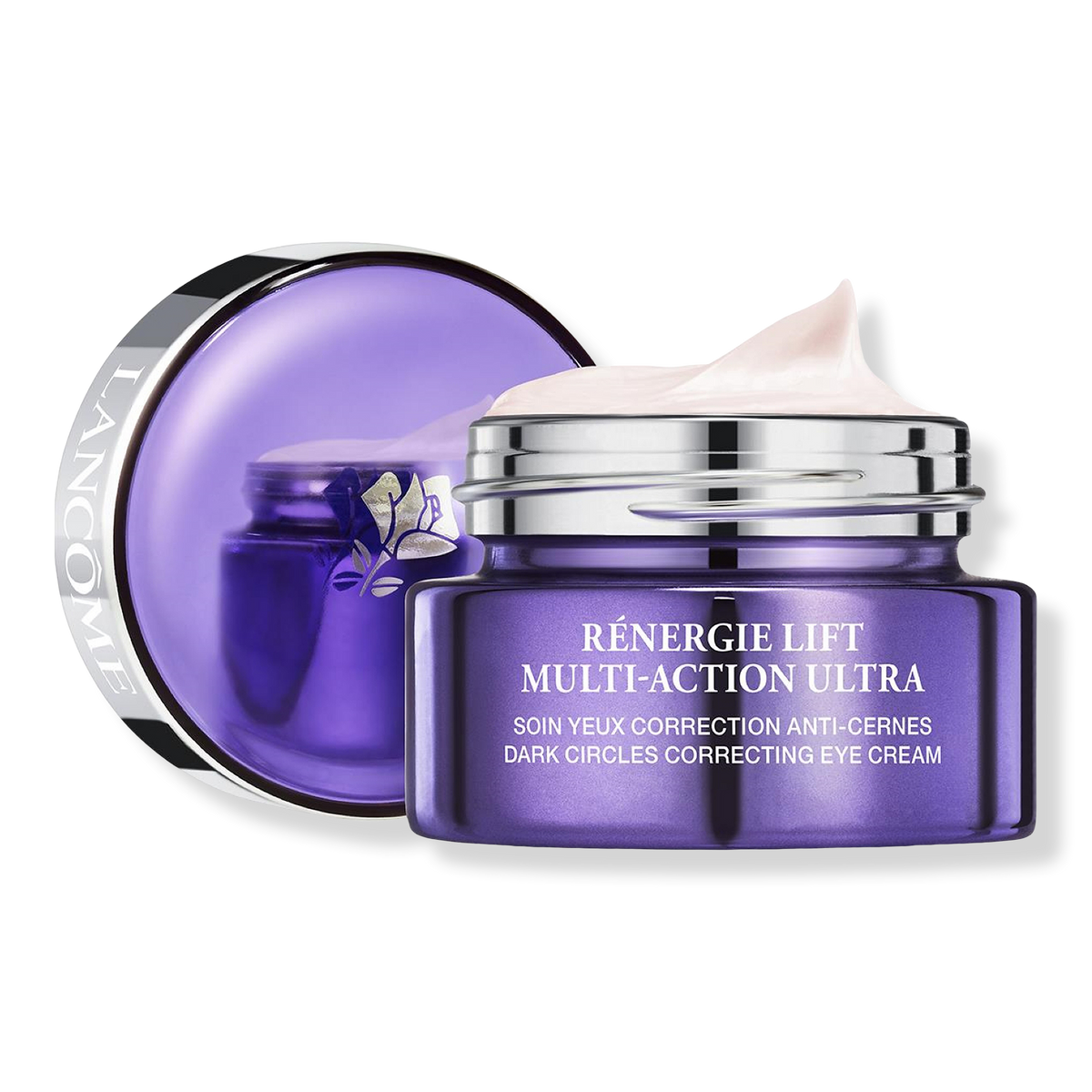 Lancôme Rénergie Lift Multi-Action Ultra Eye Cream