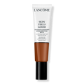Lancôme Skin Feels Good Hydrating Tinted Moisturizer with, SPF 23, 13C Cool Praline, 1.08 oz