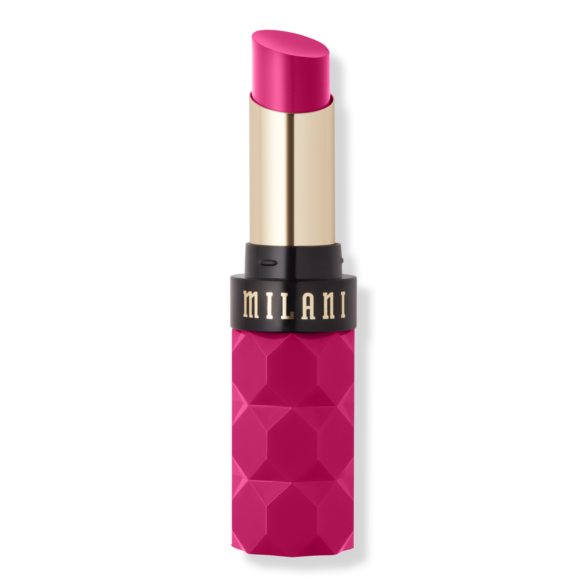 Milani Color Fetish Balm Lipstick, Fantasy, 0.41 oz
