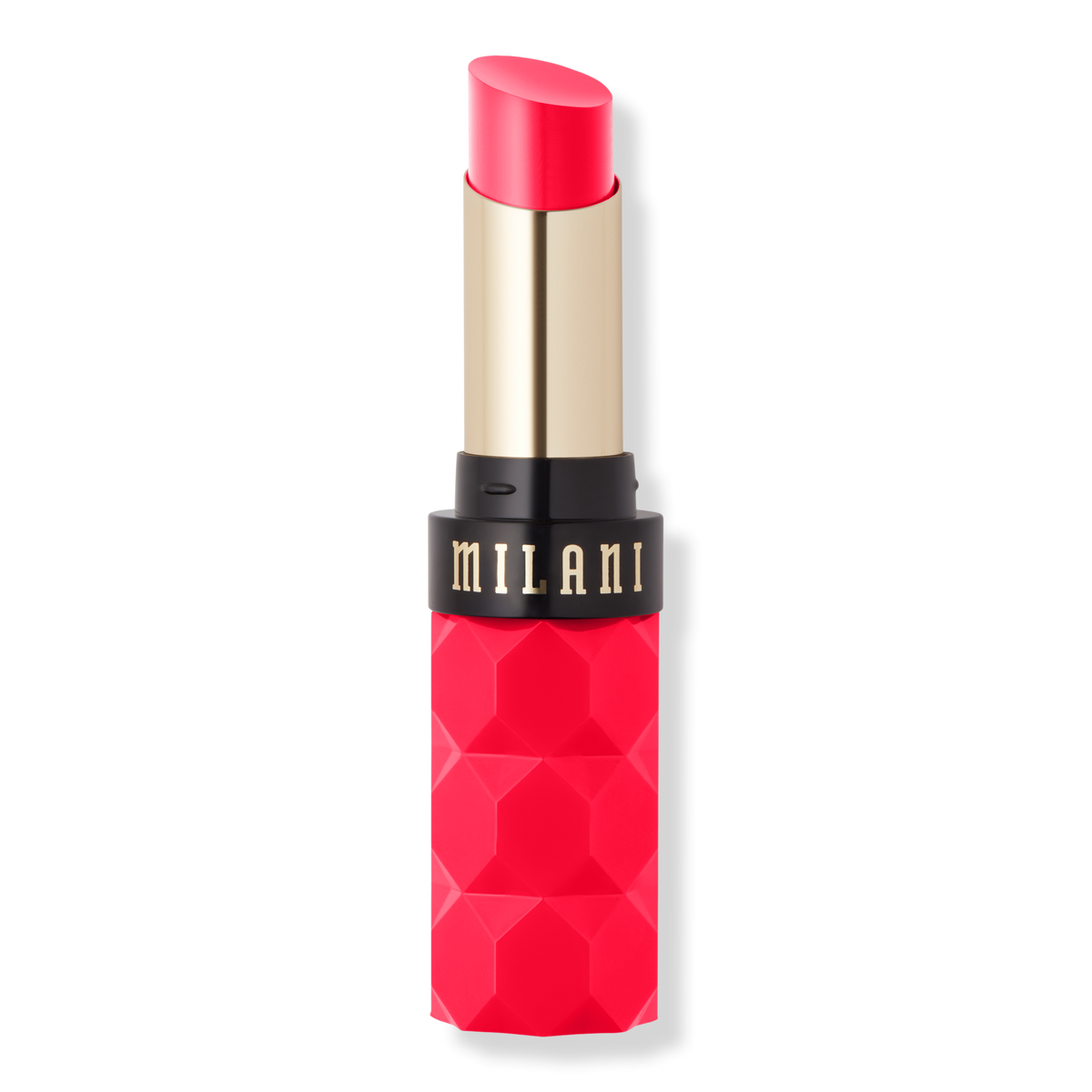 Milani Color Fetish Balm Lipstick, Roleplay, 0.41 oz