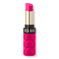 Milani Color Fetish Balm Lipstick, Covet, 0.41 oz
