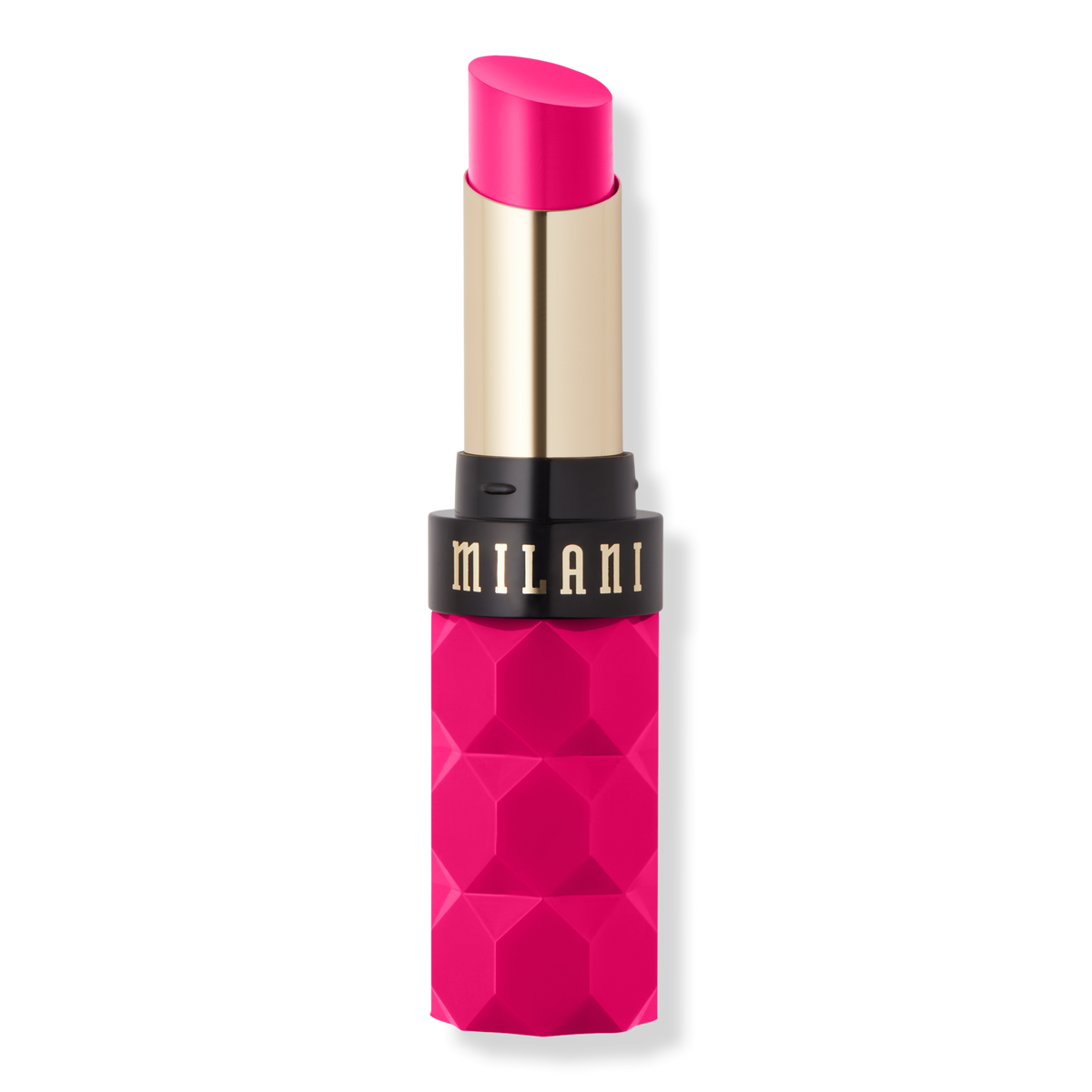 Milani Color Fetish Balm Lipstick, Covet, 0.41 oz