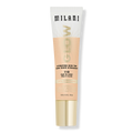 Milani Glow Hydrating Skin Tint, Fair to Light, 1 oz