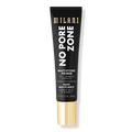 Milani No Pore Zone Mattifying Face Primer, 1 oz