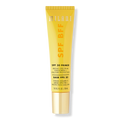 Milani SPF BFF, SPF 30 Face Primer, 1 oz