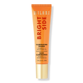 Milani Bright Side Illuminating Face Primer, 1 oz