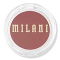 Milani Cheek Kiss Cream Blush, Nude Kiss, 1 ea