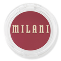 Milani Cheek Kiss Cream Blush, Merlot Moment, 1 ea