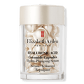 Elizabeth Arden Hyaluronic Acid Ceramide Capsules Hydra-Plumping Serum, 30 ea - OTC Shoppe Express