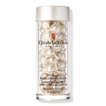 Elizabeth Arden Hyaluronic Acid Ceramide Capsules Hydra-Plumping Serum, 60 ea - OTC Shoppe Express
