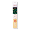 Kiss Grit 100 And 240 Green Tea Nail File, 1 ea