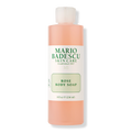 Mario Badescu Rose Body Soap, 8 oz