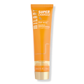 Milani Supercharged Brightening Prep Mask, 2 oz