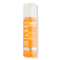 Milani Supercharged Revitalizing Facial Mist, 2 oz