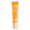 Milani Supercharged Dewy Skin Primer, 1 oz