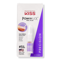 Kiss Precision Nail Glue, 1 ea
