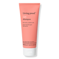 Living Proof Travel Size Curl Shampoo, 3.4 oz