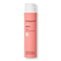 Living Proof Curl Definer, 6.4 oz