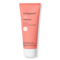 Living Proof Travel Size Curl Enhancer, 3.4 oz