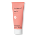 Living Proof Travel Size Curl Definer, 3.4 oz