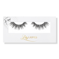Lilly Lashes Lite Faux Mink False Lashes Luxe