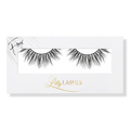 Lilly Lashes Lite Faux Mink False Lashes Goddess