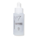 No7 Laboratories Resurfacing Peel 15% Glycolic Acid, 1 oz