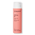 Living Proof Curl Defining Gel, 5 oz