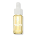 Fourth Ray Beauty Pineapple Refining Serum Boost, 0.5 oz