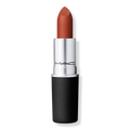 MAC Powder Kiss Lipstick, Marrakesh Me, 0.1 oz