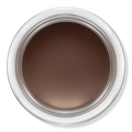 MAC Pro Longwear Paint Pot Eyeshadow, It's Fabstract, 0.17 oz