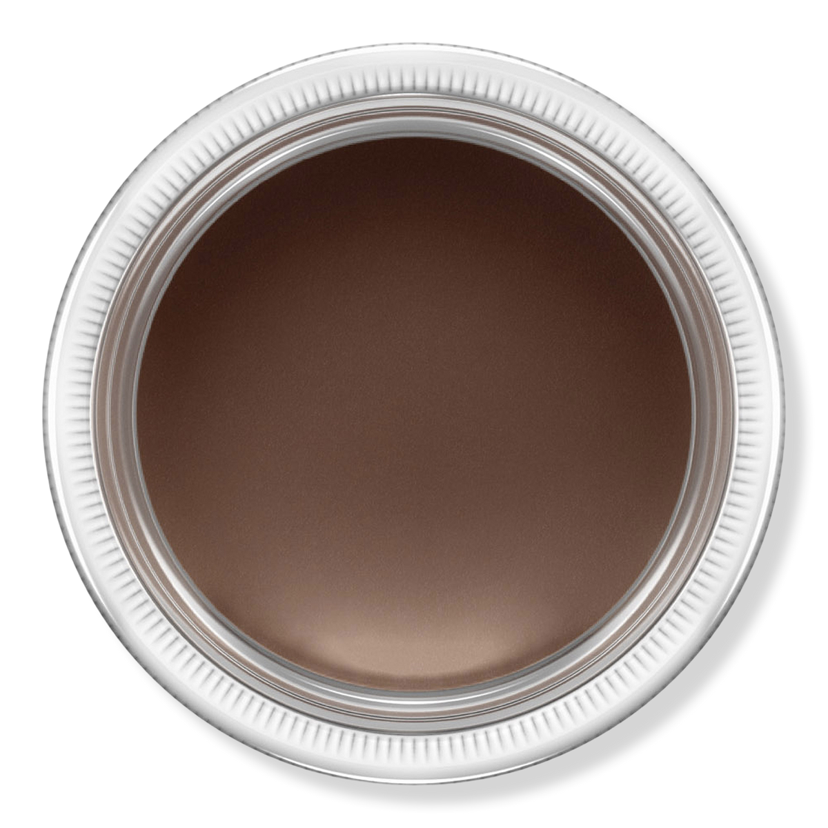 MAC Pro Longwear Paint Pot Eyeshadow, It's Fabstract, 0.17 oz